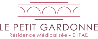 Résidence Beauregard